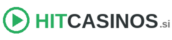 HitCasinos.si